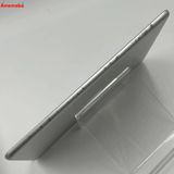 ��®ȯ��iPad mini ��5���� Wi-Fi��ǥ� 256GB ����С� MUU52J/A