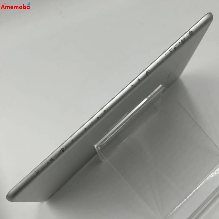 ��®ȯ��iPad mini ��5���� Wi-Fi��ǥ� 256GB ����С� MUU52J/A