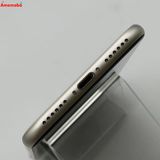 iPhoneSE ��3���� 64GB �������饤�� MMYD3J/A SoftBank��SIM�ե꡼