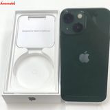 iPhone13 mini 128GB ���꡼�� MNFC3J/A ��ŷ��Х�����SIM�ե꡼ ����