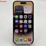 ��®ȯ��iPhone14 Pro 256GB ������� MQ173J/A SIM�ե꡼