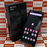 �����ò�Galaxy S21 Ultra 5G 256GB docomo��SIM�ե꡼ SC-52B