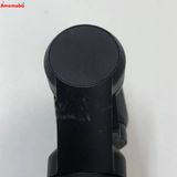 ��®ȯ��DJI POCKET 2 32GB  OT-210