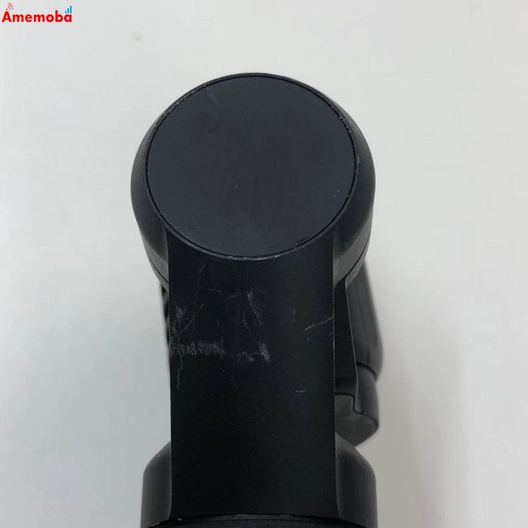 ��®ȯ��DJI POCKET 2 32GB  OT-210