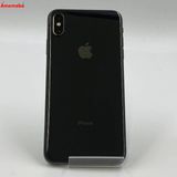 ®ȯiPhoneXS Max 512GB MT6X2J/A AUSIMե꡼ 