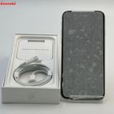 iPhoneSE 3 64GB 饤 NMYD3J/A docomoSIMե꡼ 