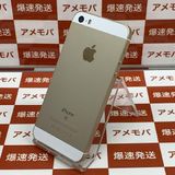 ��®ȯ��iPhoneSE ��1���� 16GB �������SIM�ե꡼ �Хåƥ꡼91��