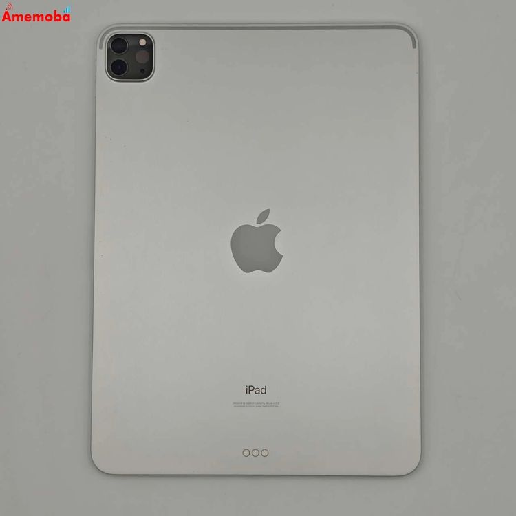 iPad Pro 11 2 Wi-Fiǥ 128GB С MY252J/A
