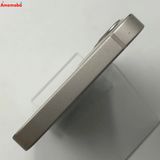 iPhone12 mini 128GB �ۥ磻�� MGDM3J/A SoftBank��SIM�ե꡼