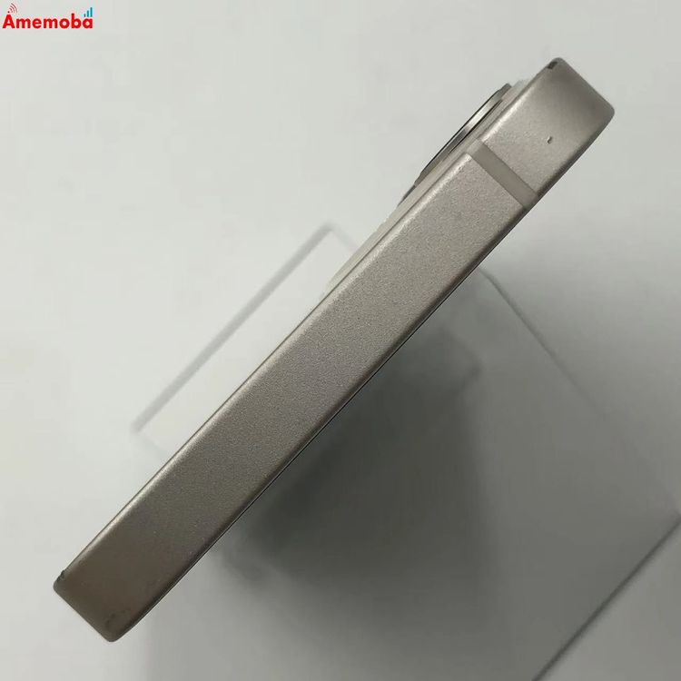 iPhone12 mini 128GB �ۥ磻�� MGDM3J/A SoftBank��SIM�ե꡼