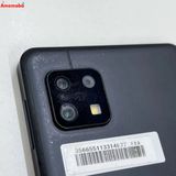 AQUOS sense6 4GB/64GB �֥�å� SH-54B docomo��SIM�ե꡼ ����