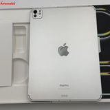iPad Pro 11 5 512GB С MVW43J/A AUSIMե꡼