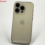 iPhone14 Pro 256GB ������� MQ173J/A Apple��SIM�ե꡼ �����