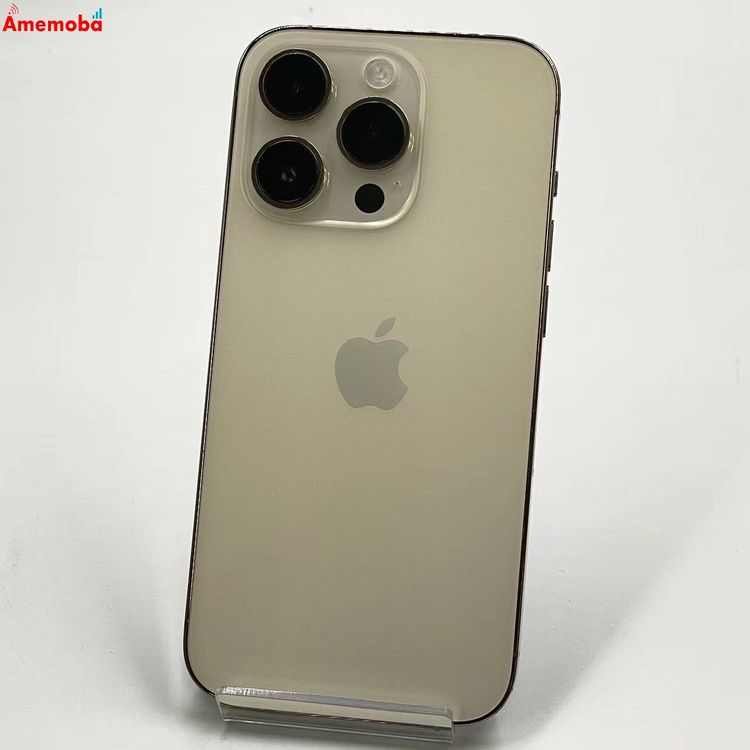 iPhone14 Pro 256GB ������� MQ173J/A Apple��SIM�ե꡼ �����