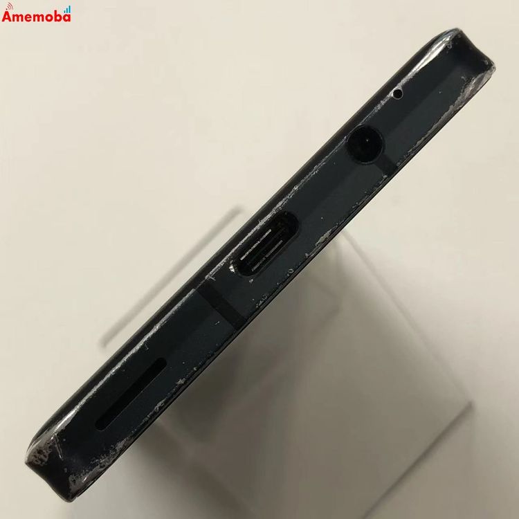 ��®ȯ��AQUOS sense6s 4GB/64GB �֥�å� SHG07 AU��SIM�ե꡼