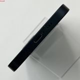 ®ȯiPhone14 128GB ߥåɥʥ MPUD3J/A SIMե꡼ 