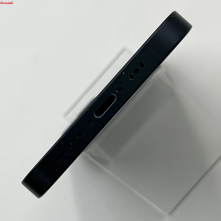 ®ȯiPhone14 128GB ߥåɥʥ MPUD3J/A SIMե꡼ 