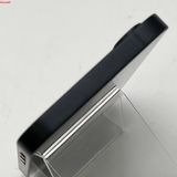 ®ȯiPhone 16e 128GB ֥å MD1Q4J/A AUSIMե꡼ 