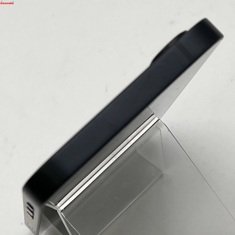 ®ȯiPhone 16e 128GB ֥å MD1Q4J/A AUSIMե꡼ 