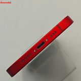 iPhone14 256GB Product Red MPWG3J/A ��ŷ��Х�����SIM�ե꡼
