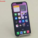 iPhone13 mini 128GB ���꡼�� MNFC3J/A Apple��SIM�ե꡼ ������