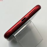 ®ȯiPhone11 128GB Product Red MWM32J/A  SoftBank