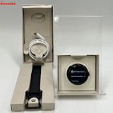 Google Pixel Watch 5 41mm Wi-Fiモデル 64GB Matte Blac