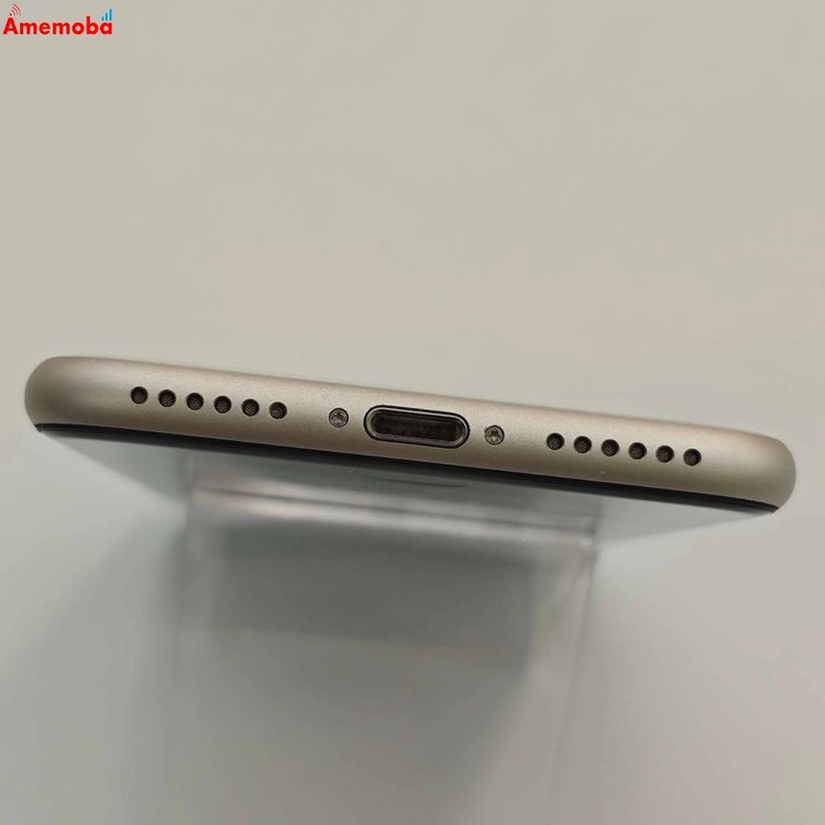 iPhoneSE 3 64GB 饤 MMYD3J/A SoftBankSIMե꡼