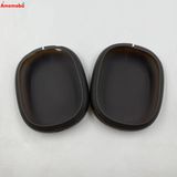 ��®ȯ��AirPods Max ���ڡ������쥤 A2096