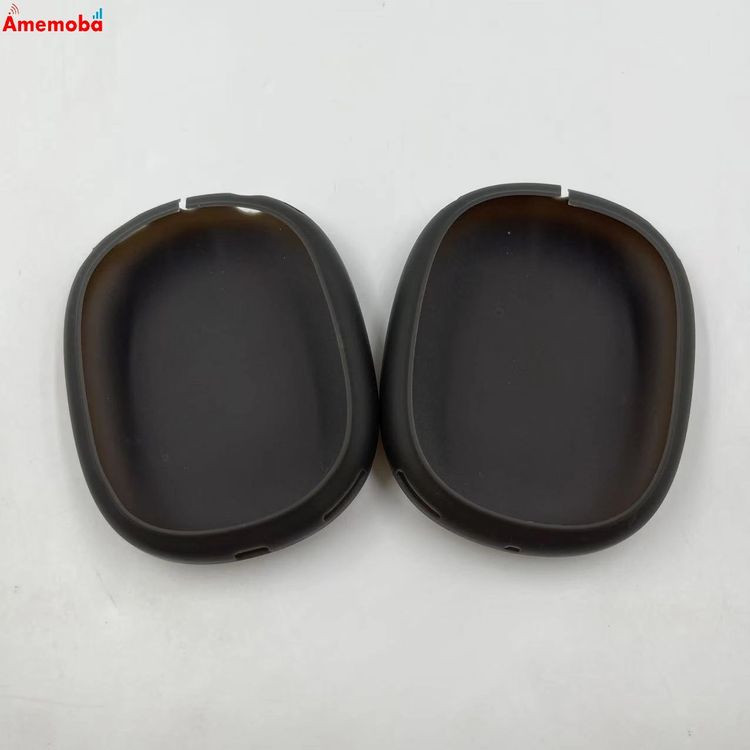 ��®ȯ��AirPods Max ���ڡ������쥤 A2096