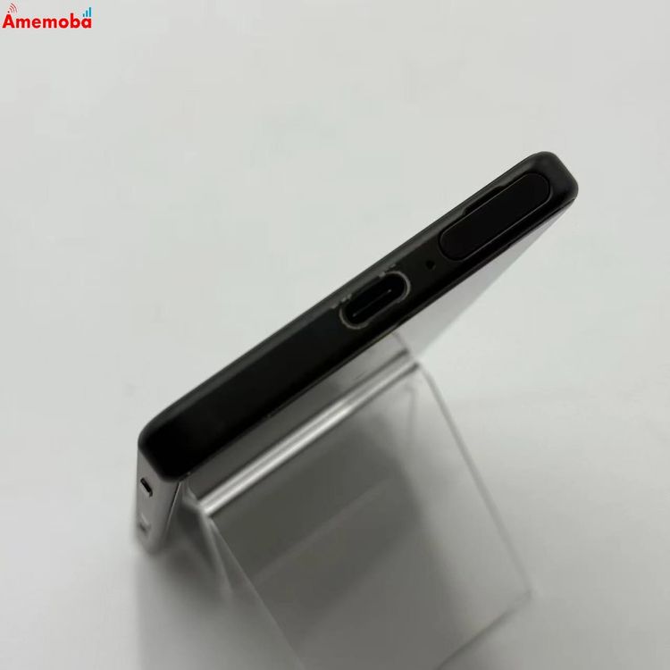 Xperia 5 IV 8GB/128GB ���꡼�� SO-54C docomo��SIM�ե꡼