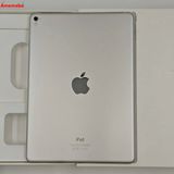 iPad Pro 9.7 Wi-Fiǥ 128GB С NLMW2J/A 