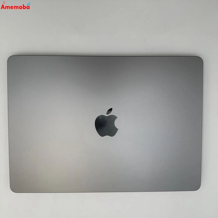 MacBook Air M2 2022 8GB 256GB A2681 ڡ졼 