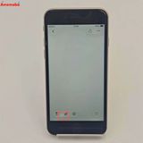 iPhoneSE ��3���� 64GB �������饤�� MMYD3J/A AU��SIM�ե꡼ �������