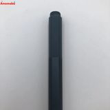 ��®ȯ��Microsoft Surface Pen �֥�å� EYU-00023 ������