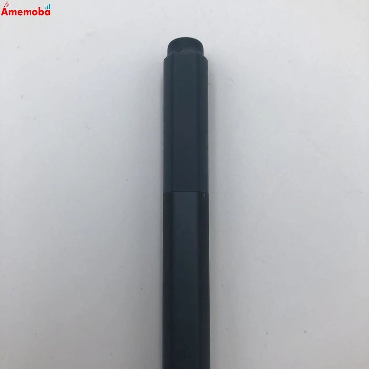 ��®ȯ��Microsoft Surface Pen �֥�å� EYU-00023 ������