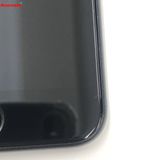 iPhoneSE ��3���� 64GB �ߥåɥʥ��� MMYC3J/A SoftBank��SIM�ե꡼