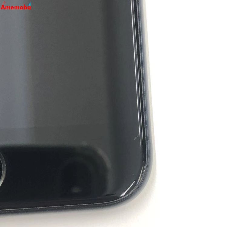 iPhoneSE ��3���� 64GB �ߥåɥʥ��� MMYC3J/A SoftBank��SIM�ե꡼