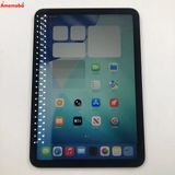 iPad mini ��7���� (A17 Pro) Wi-Fi��ǥ� 256GB �������饤�� MXN