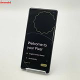 Google Pixel 6 128GB Sorta Seafoam GR1YH AUSIMե꡼