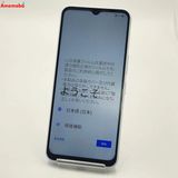 Libero 5G IV 128GB ۥ磻 A302ZT Y!mobileSIMե꡼ ̤