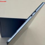 Surface Pro 9 8GB/256GB ���ե����� QEZ-00045 i5-1235U 2