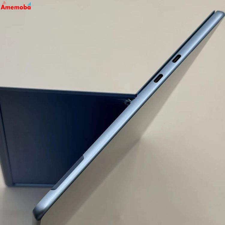 Surface Pro 9 8GB/256GB ���ե����� QEZ-00045 i5-1235U 2