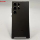 Galaxy S24 Ultra 12GB/256GB チタニウムグレー SM-S928N 海外版S
