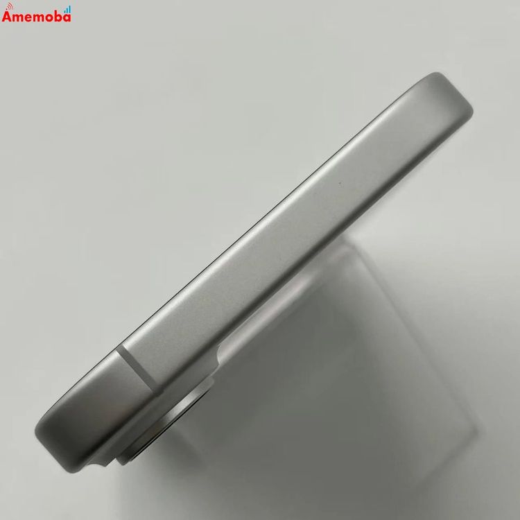 ��®ȯ��iPhone 17 256GB �ۥ磻�� MG684J/A SIM�ե꡼ ����̤����