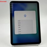 iPad mini ��6���� Wi-Fi��ǥ� 64GB �������饤�� MK7P3TA/A �����