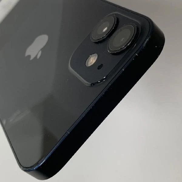 iPhone12 mini docomoSIMե꡼ 128GB MGDJ3J/A A2398