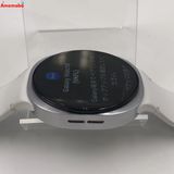 Galaxy Watch 8  44mm LTE��ǥ� 32GB ����ե����� SM-L335F ��