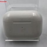 ��®ȯ��AirPods Pro ��1���� 2019ǯ��ǥ� �ۥ磻�� A2084