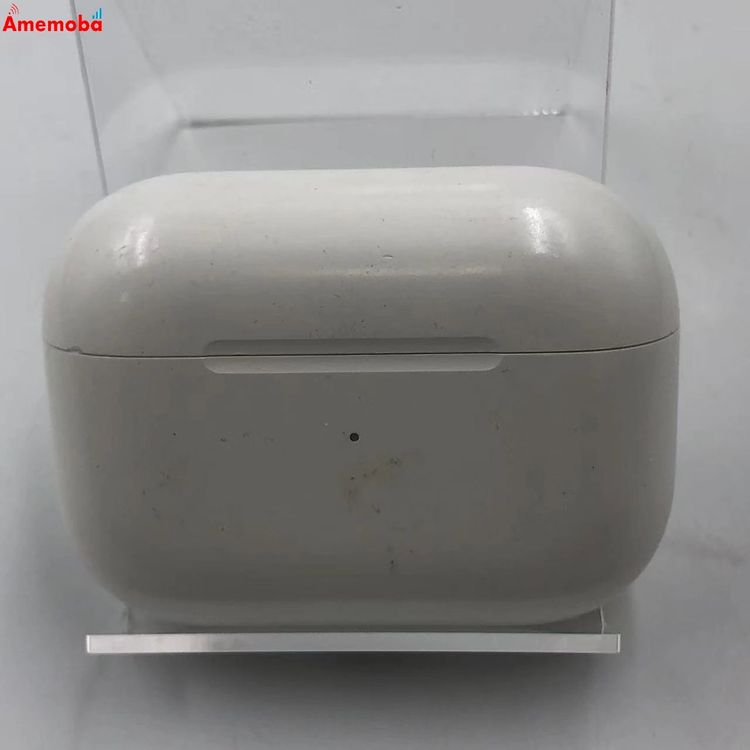 ��®ȯ��AirPods Pro ��1���� 2019ǯ��ǥ� �ۥ磻�� A2084